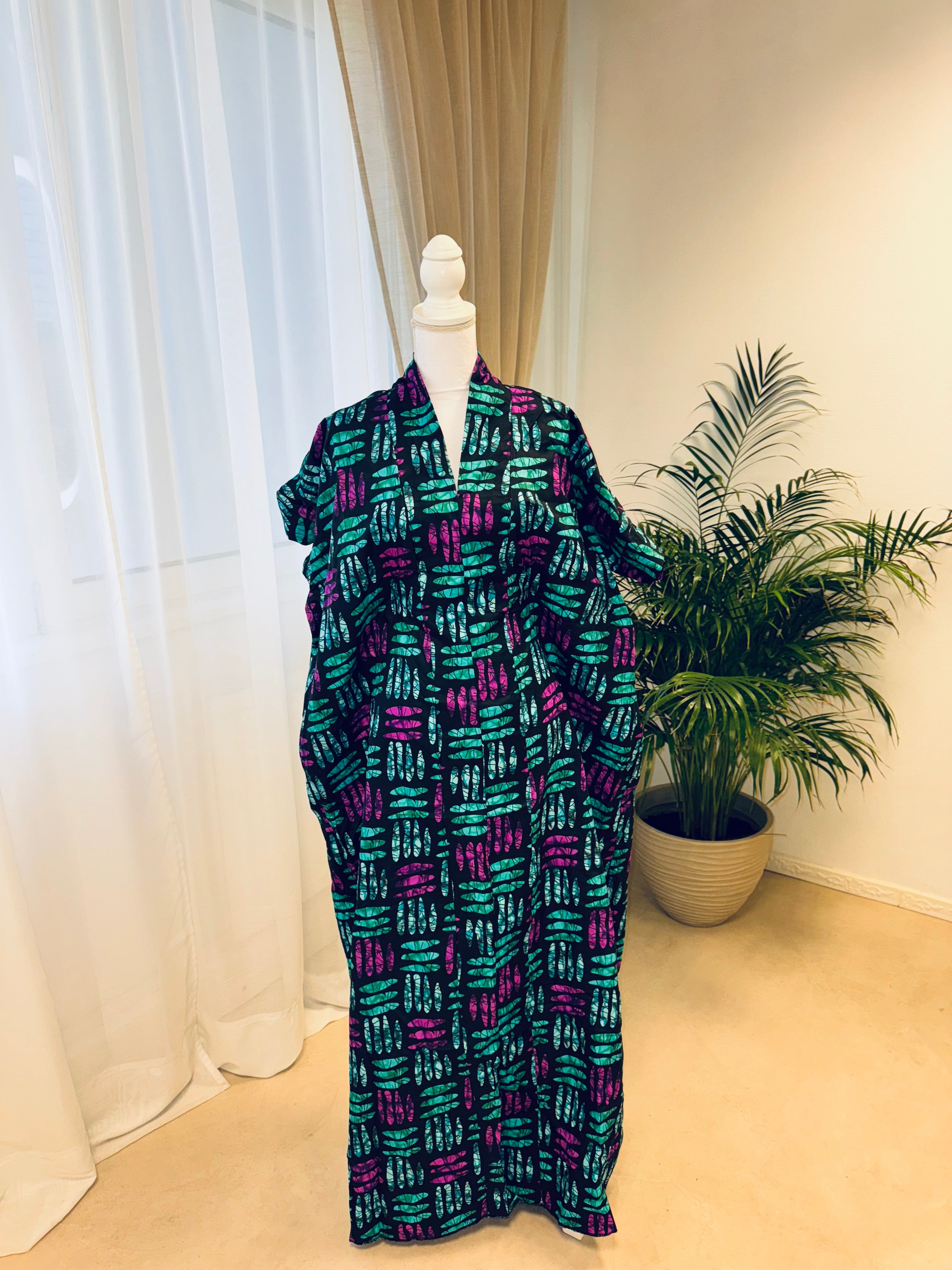 The Rich Auntie Boutique