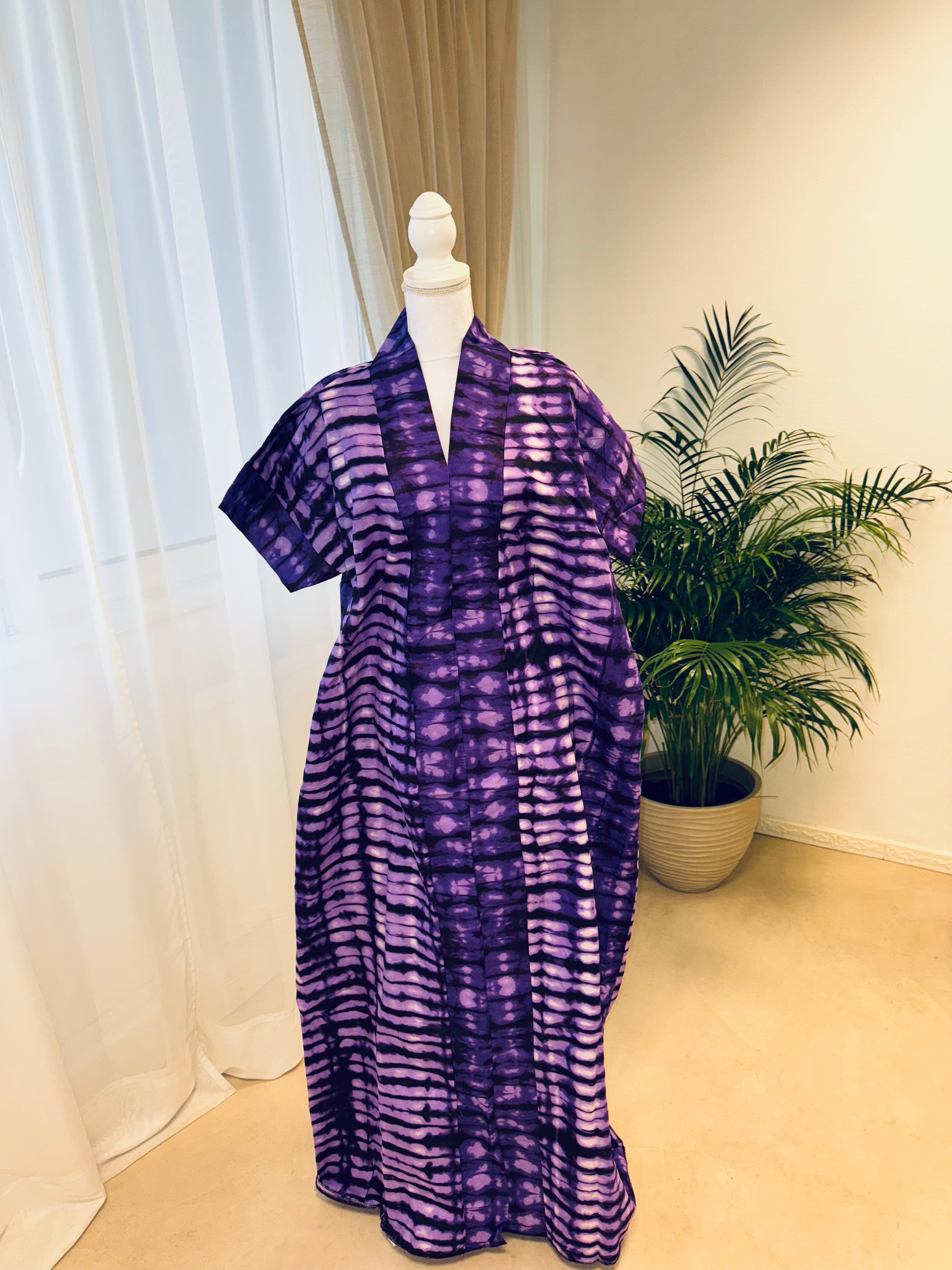 The Rich Auntie Boutique