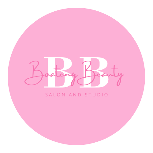 The Rich Auntie Boutique