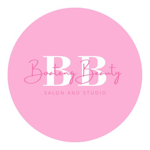 The Rich Auntie Boutique