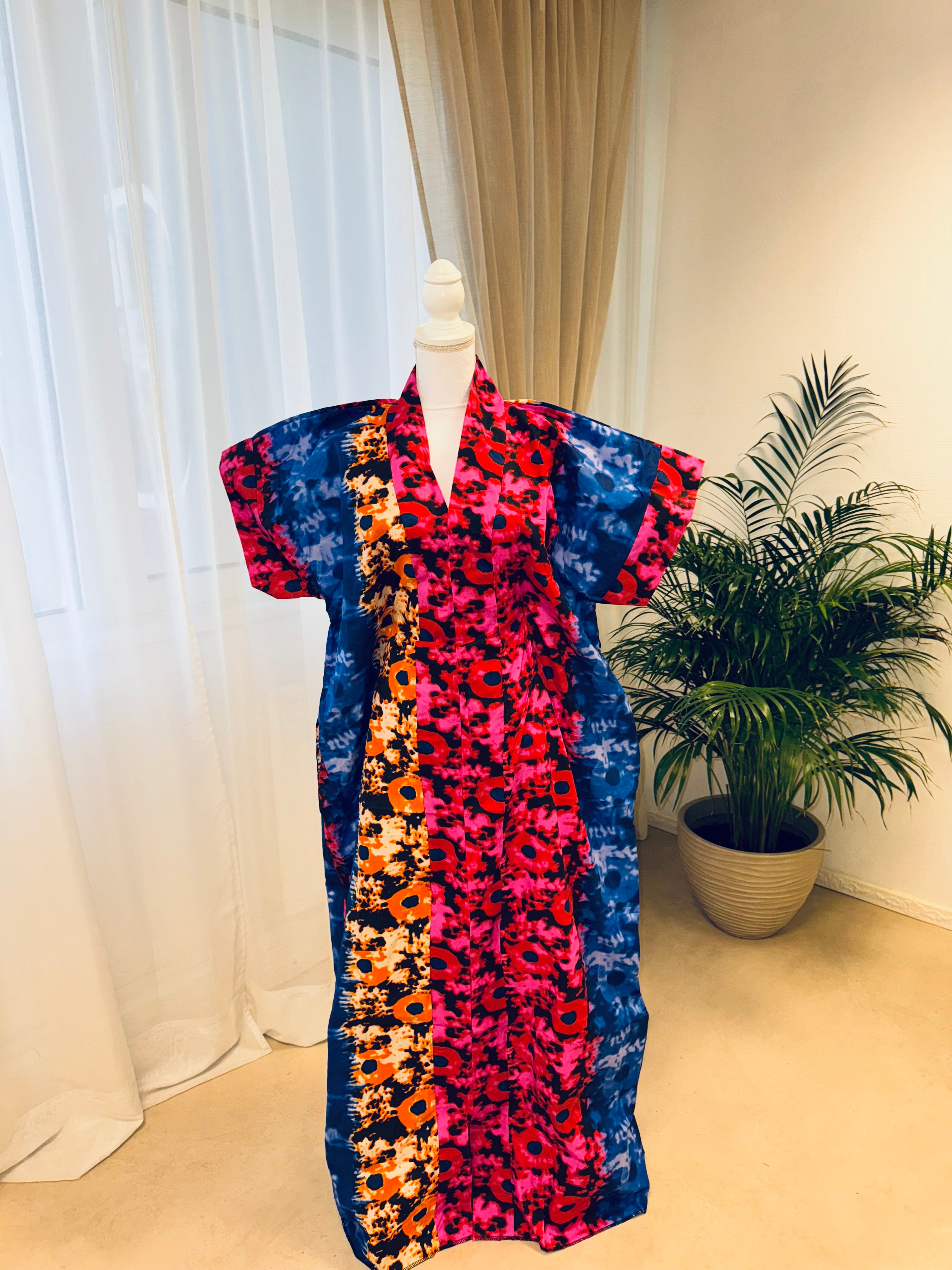 The Rich Auntie Boutique