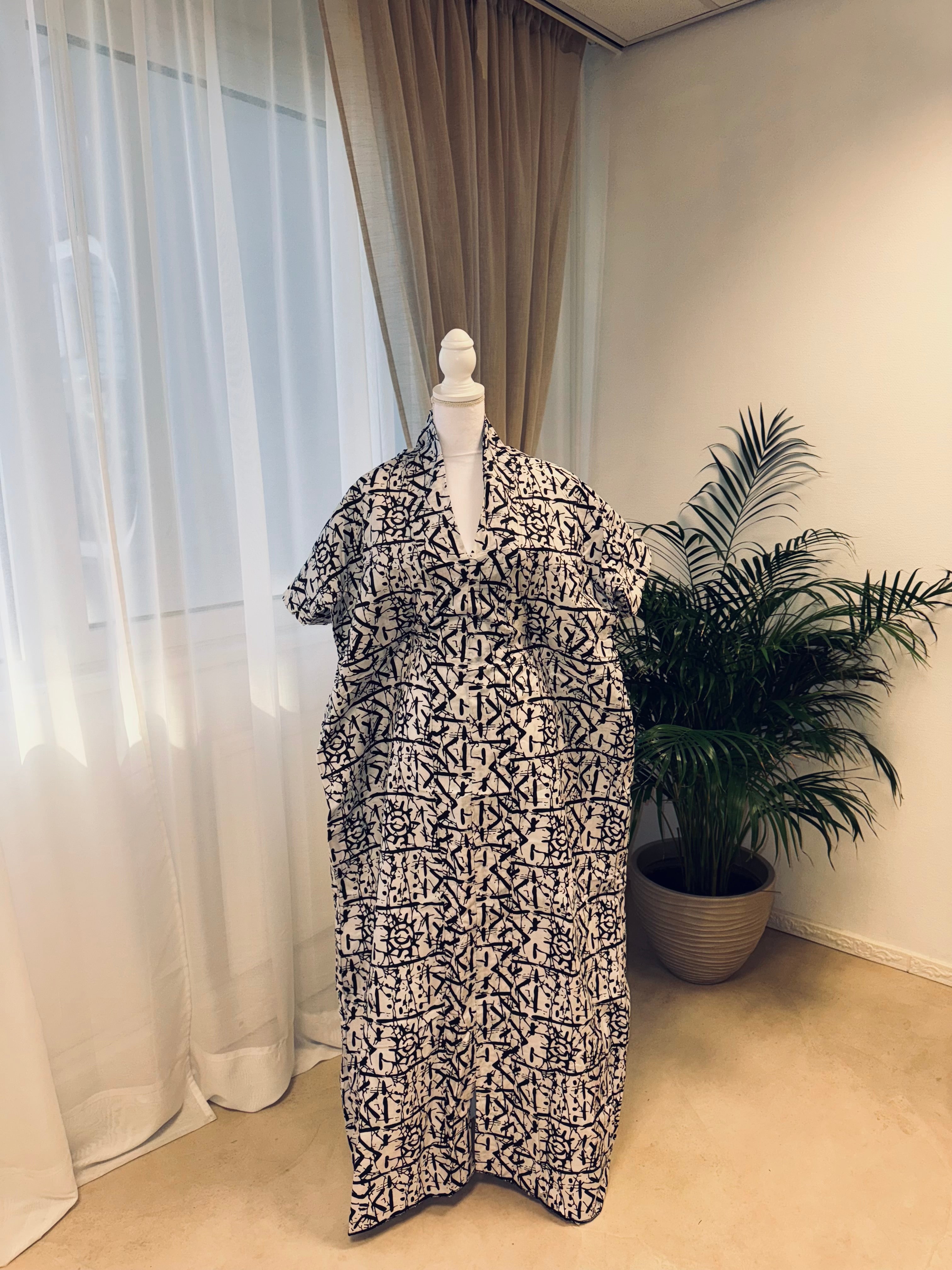 The Rich Auntie Boutique