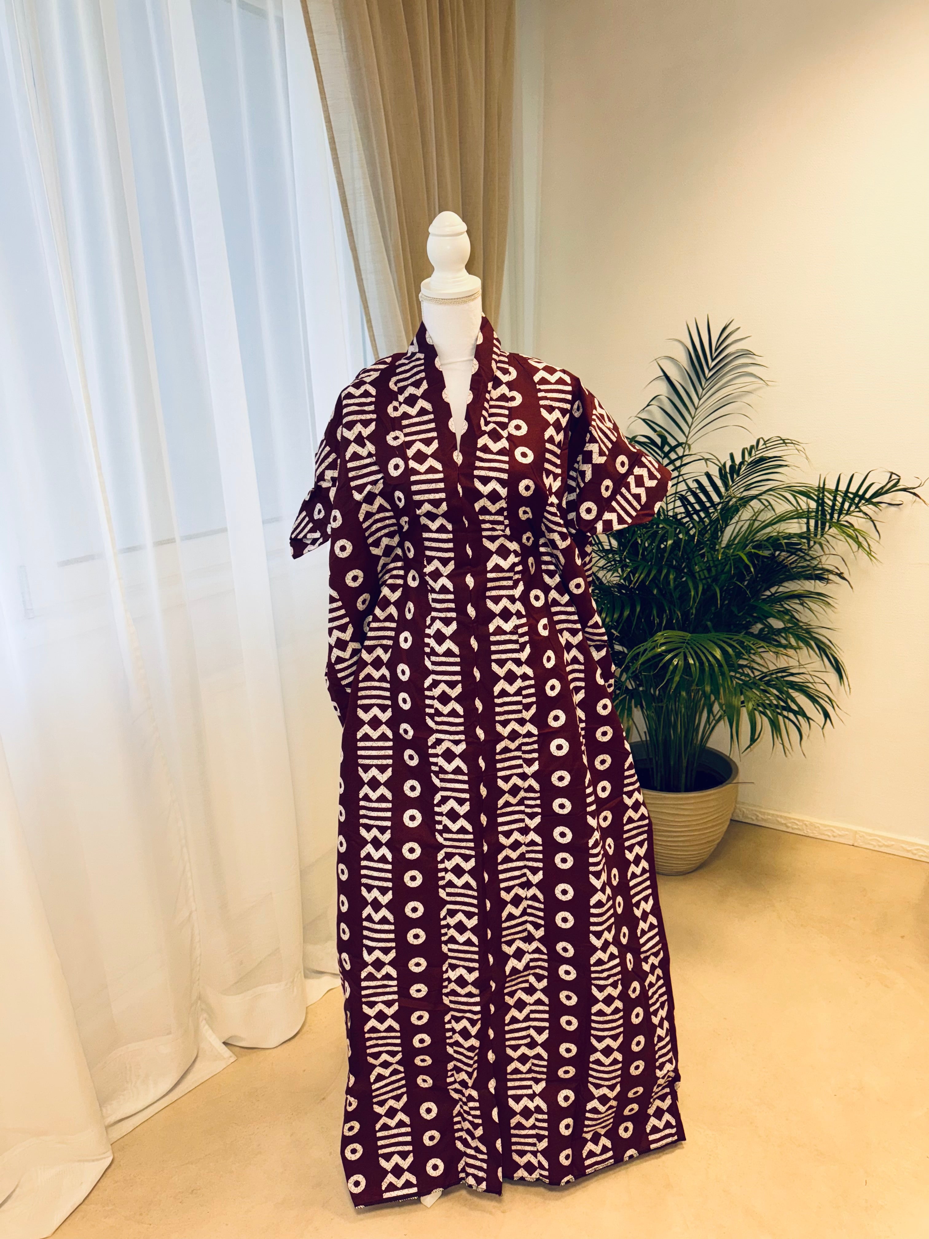 The Rich Auntie Boutique